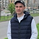 Знакомства: Сергей, 32 года, Иланский
