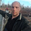 Знакомства: Николай, 38 лет, Вышний Волочек