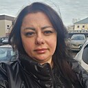 Знакомства: Любовь, 40 лет, Казань