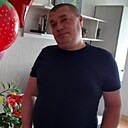 Знакомства: Александр, 48 лет, Костанай
