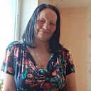 Знакомства: Светлана, 52 года, Клецк