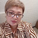 Знакомства: Татьяна, 50 лет, Донецк (Ростовская Обл.)