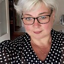 Знакомства: Инна, 52 года, Смоленск