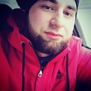 Знакомства: Таулан, 29 лет, Черкесск