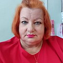 Знакомства: Наталья, 59 лет, Дзержинск