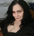 Знакомства: Лана, 50 лет, Черемхово