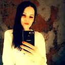 Знакомства: Марина, 41 год, Усть-Каменогорск
