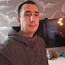 Знакомства: Роман, 38 лет, Брянск