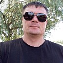 Знакомства: Стас, 37 лет, Уральск