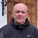 Знакомства: Серёга, 56 лет, Борисов