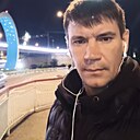 Знакомства: Серёга, 52 года, Ессентуки