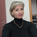 Знакомства: Татьяна, 44 года, Борисов