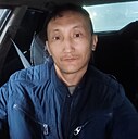 Знакомства: Руслан, 32 года, Кокшетау