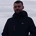 Знакомства: Дмитрий, 35 лет, Петропавловск