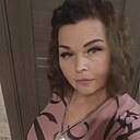 Знакомства: Любовь, 49 лет, Астрахань