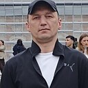 Знакомства: Владимир, 41 год, Рудный