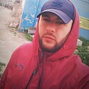 Знакомства: Raul, 35 лет, Баку