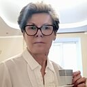 Знакомства: Yana, 65 лет, Винница