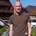Знакомства: Алексей, 42 года, Лида