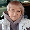 Знакомства: Галина, 57 лет, Хлевное
