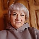 Знакомства: Галина, 58 лет, Хлевное