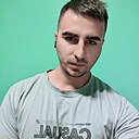 Знакомства: Геннадий, 33 года, Правдинский