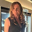 Знакомства: Olita, 43 года, Гродно