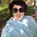 Знакомства: Маришка, 43 года, Свободный