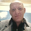 Знакомства: Алексей Ковалев, 44 года, Лучегорск