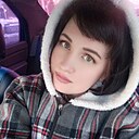 Знакомства: Брюнетка, 40 лет, Туймазы