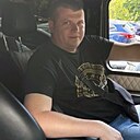 Знакомства: Серёга, 37 лет, Одесса