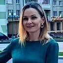 Знакомства: Аида Люциферовна, 41 год, Солигорск
