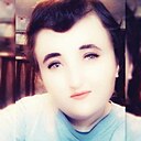 Знакомства: Яна, 28 лет, Самарское