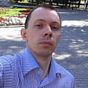 Знакомства: Денис, 40 лет, Тольятти