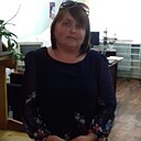 Знакомства: Анастасия, 47 лет, Кумертау