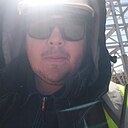 Знакомства: Артур, 37 лет, Мелеуз