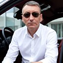 Знакомства: Сергей, 47 лет, Волковыск