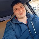 Знакомства: Владимир, 33 года, Касимов