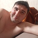 Знакомства: Игорь, 34 года, Ижевск