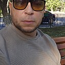 Знакомства: Ярослав, 41 год, Темиртау