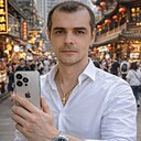 Знакомства: Андрей, 40 лет, Ташкент