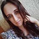 Знакомства: Виктория, 30 лет, Орша