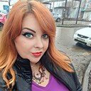 Знакомства: Татьяна, 35 лет, Чапаевск
