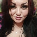 Знакомства: Аленка, 40 лет, Донецк (Ростовская Обл.)