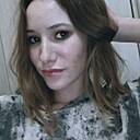 Знакомства: Анна, 23 года, Гомель