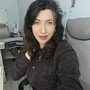Знакомства: Екатерина, 44 года, Бобруйск