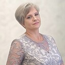 Знакомства: Светлана, 53 года, Воронеж