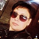 Знакомства: Леся, 45 лет, Караганда