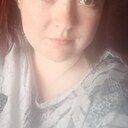 Знакомства: Оксана, 33 года, Арзамас