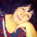 Знакомства: Аленка, 52 года, Брянск